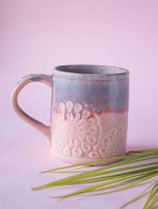 Blossom Mug